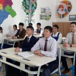 WhatsApp-Image-2022-11-30-at-12.17.02-1