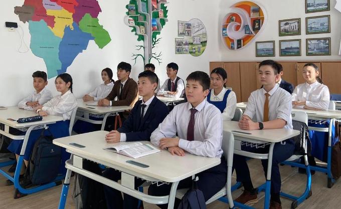 WhatsApp-Image-2022-11-30-at-12.17.02-1